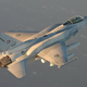 Illustration for article titled Why Don't The Newest US Air Force F-16s Use These High-Tech Fuel Tanks?